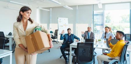 despido-estando-de-baja