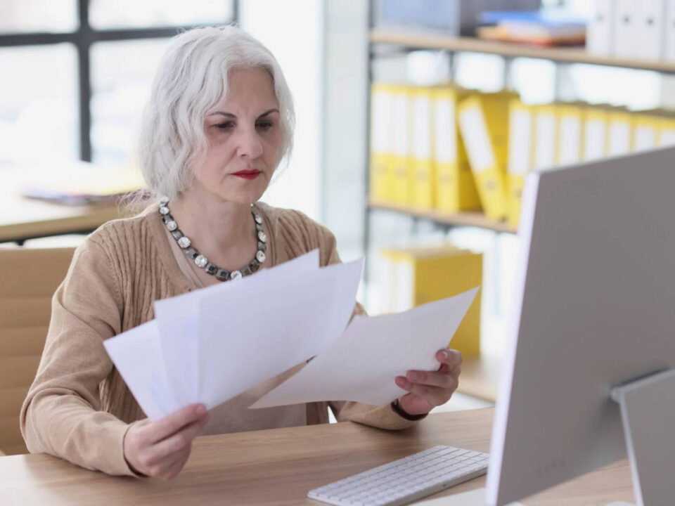 ¿Se puede cobrar dos pensiones si se ha trabajado como asalariado y como autónomo?