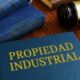 ¿Qué es la propiedad industrial?