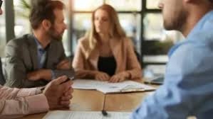 Qué errores evitar en un divorcio en España