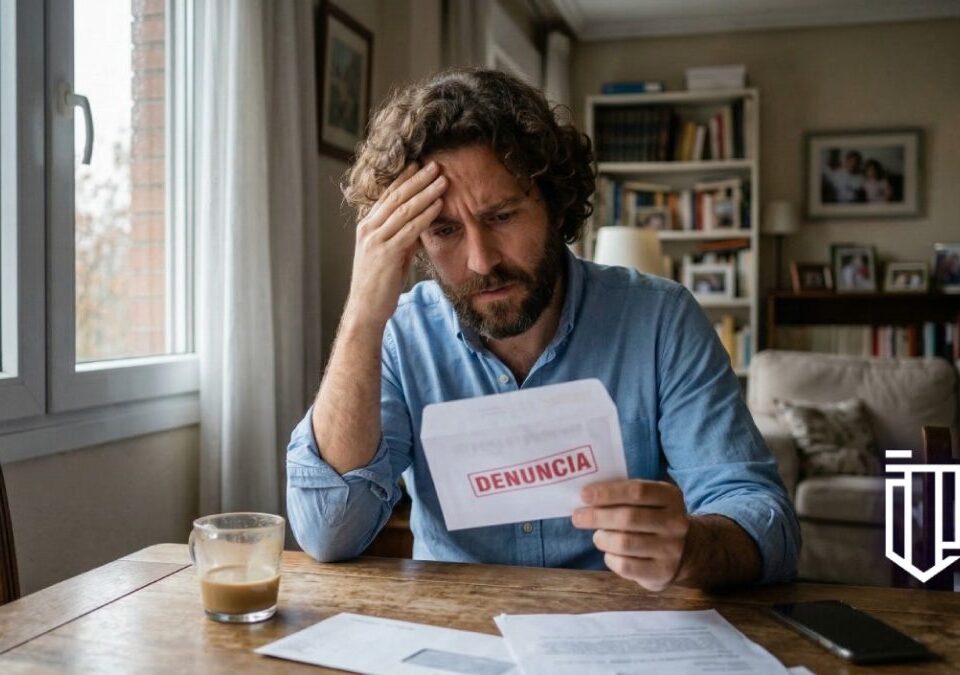 que-hacer-si-te-denuncian