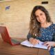 Cifuentes Legal