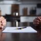 Cómo divorciarse en España