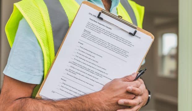 Inspección-de-trabajo