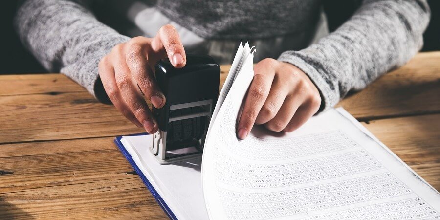Herencia sin testamento: ¿quién hereda?